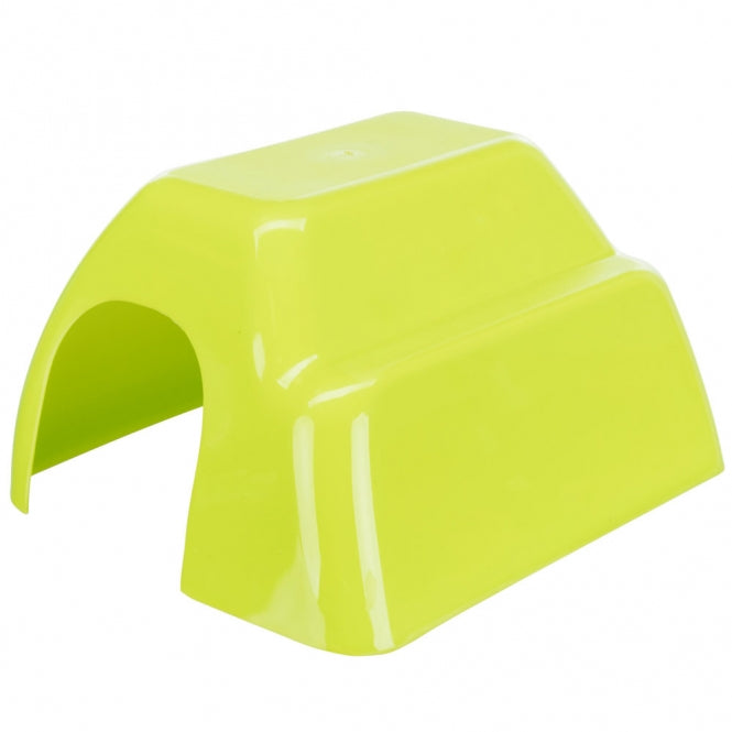 Trixie Kleintierhaus aus Kunststoff