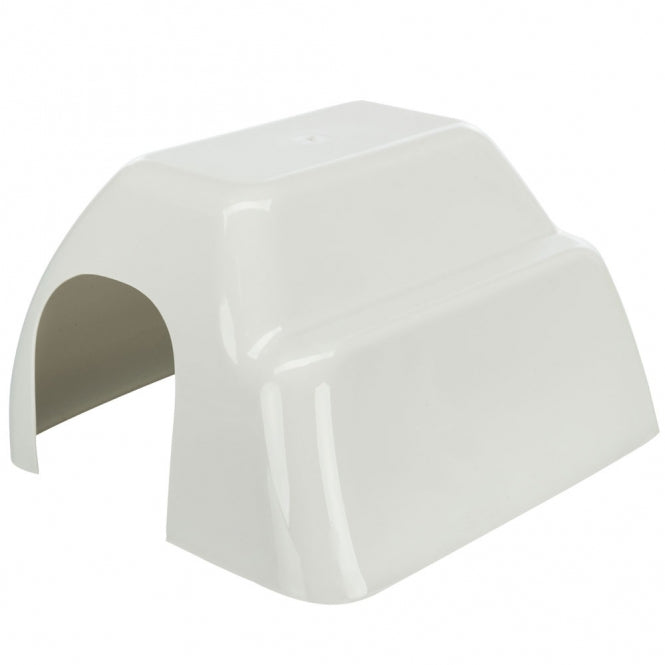 Trixie Kleintierhaus aus Kunststoff