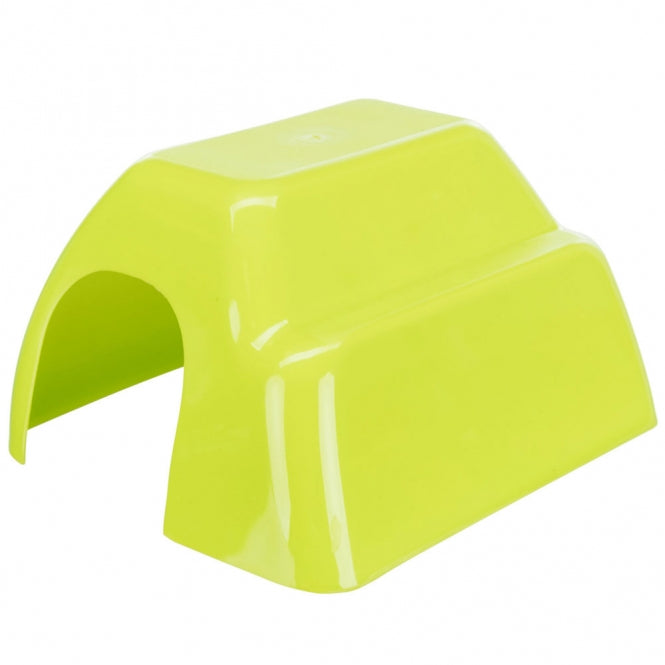 Trixie Meerschweinchenhaus aus Kunststoff