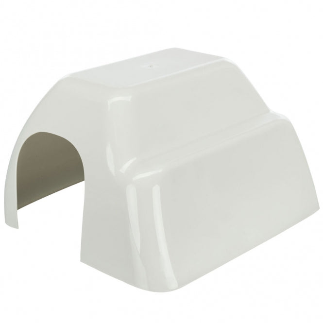 Trixie Meerschweinchenhaus aus Kunststoff