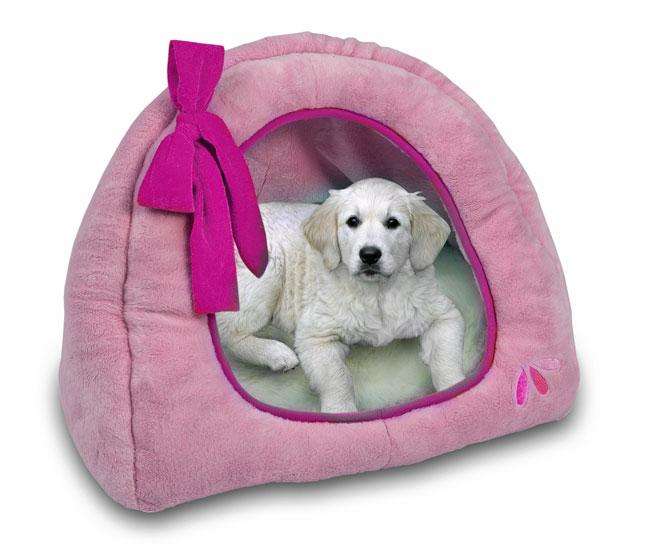 Trixie Kratzbaum ALICANTE - Beige