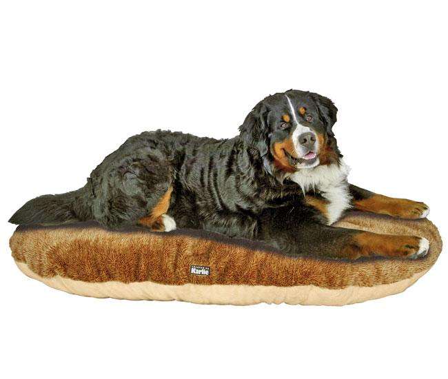 Karlie SUNSET Tragetasche - 40 cm