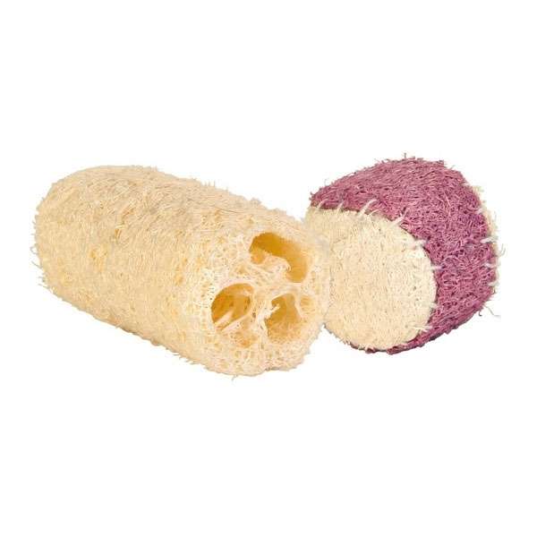 Trixie Luffa-Spielset für Kleintiere