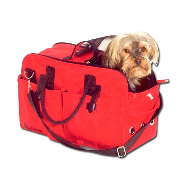 Karlie Flamingo Katzenhalsband Velours - Schwarz