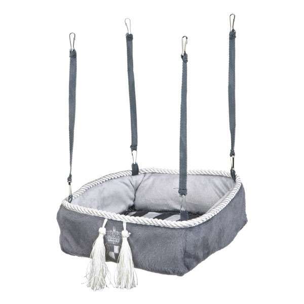 Trixie My Prince Kuschelbett für Nager