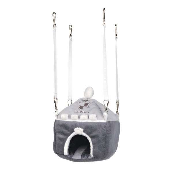 Trixie My Prince Kuschelschloss