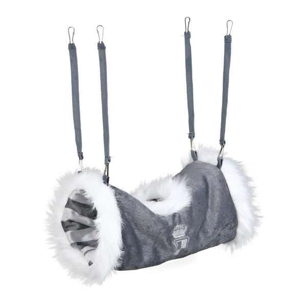 Trixie My Prince Kuscheltunnel