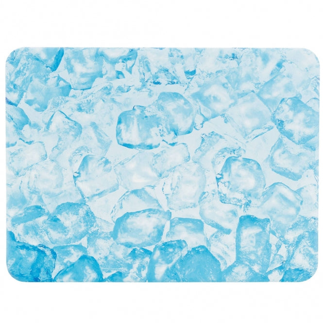 Trixie Kühlplatte für Kleintiere - 20 × 15 cm