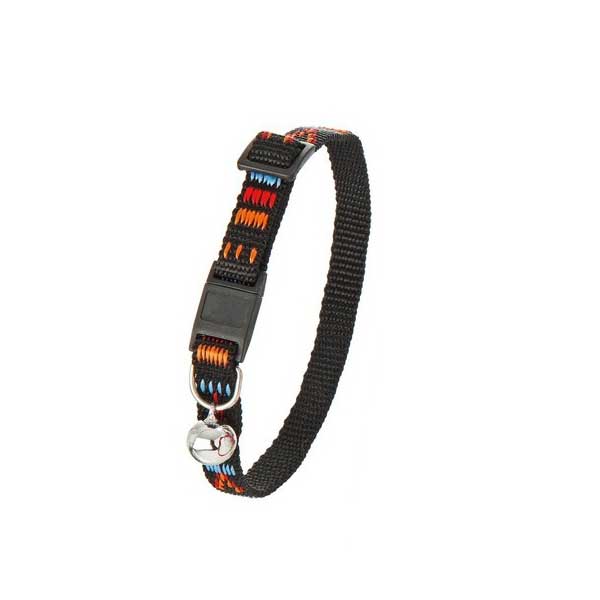 Karlie Katzenhalsband Tonka - Pink