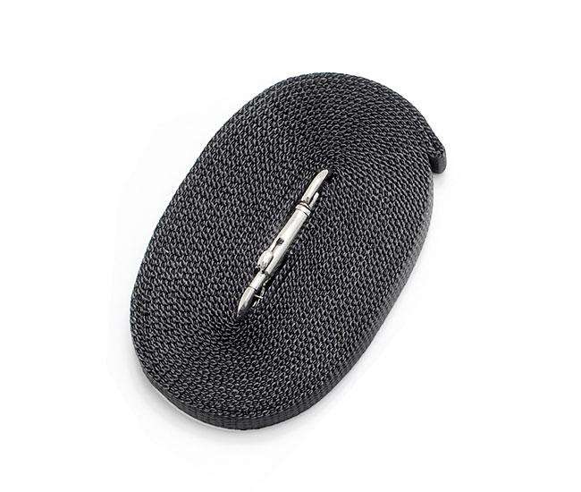 Karlie Baumwollknoten mit Mint-Geschmack - 20 cm