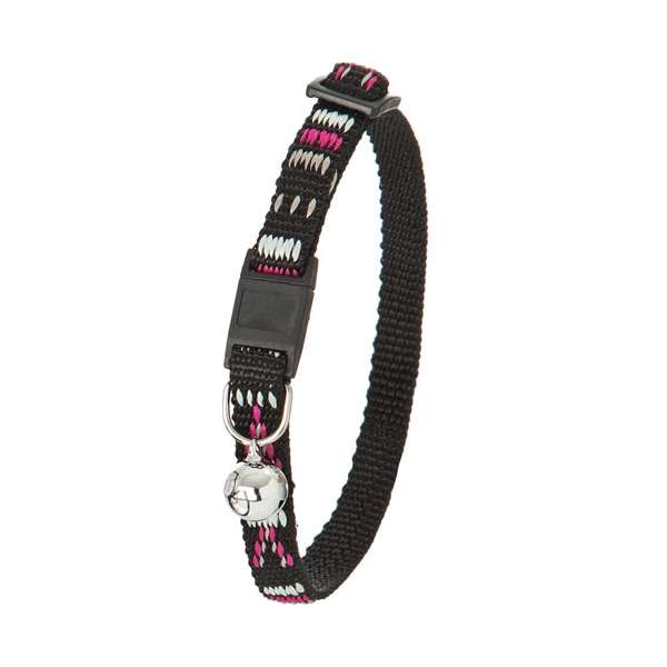 Karlie Katzenhalsband Tonka - Hellblau