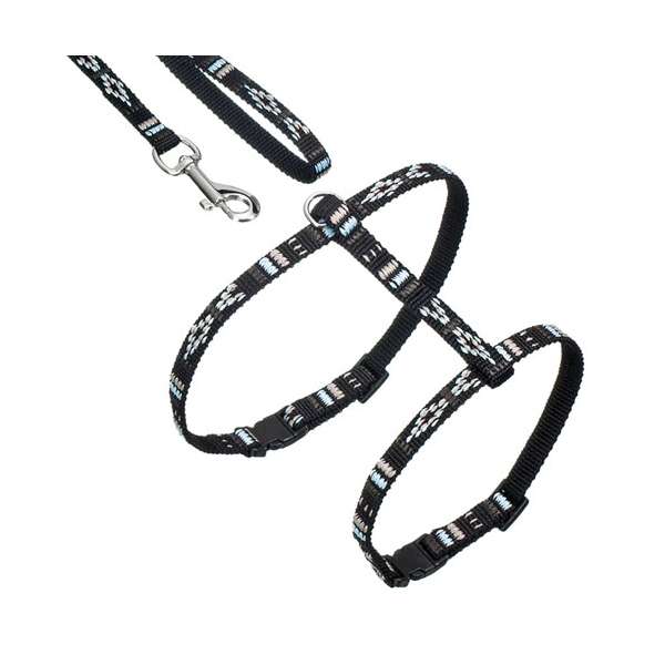 Karlie BOOMER AQUA Football - ca. 12 cm