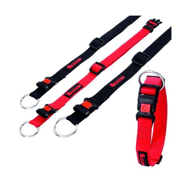 Karlie Flamingo Welpentoilette mit Trainingsmatten - S