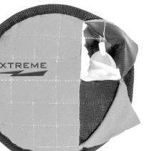 Karlie Extreme Sport-Toy BUMERANG