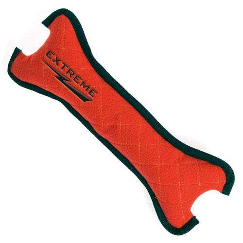 Karlie Extreme Sport-Toy KNOCHEN - groß