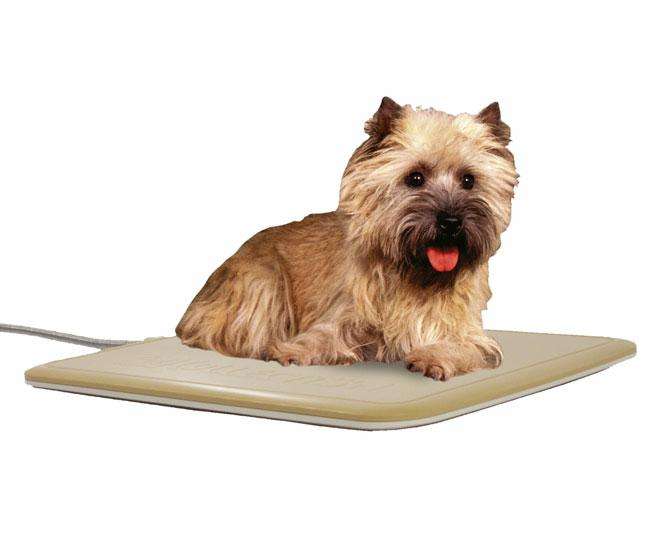 Karlie Höhenverstellbare Futterbar - 2 x 1800 ml