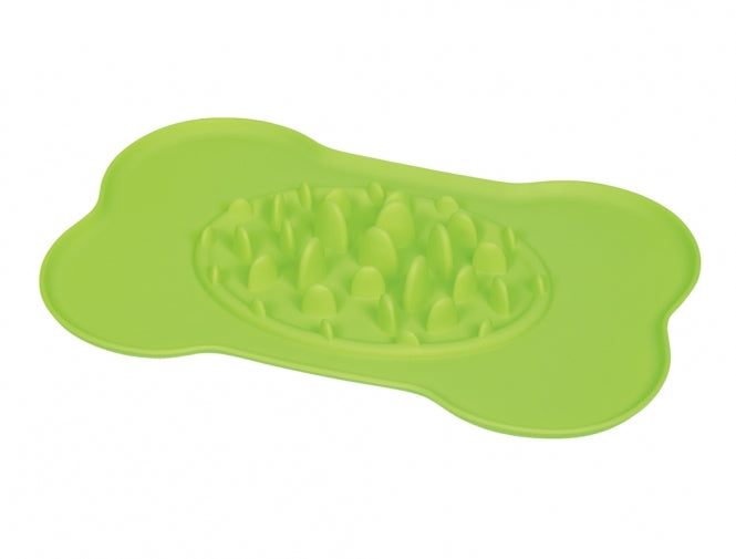 Nobby Anti-Schling Matte grün