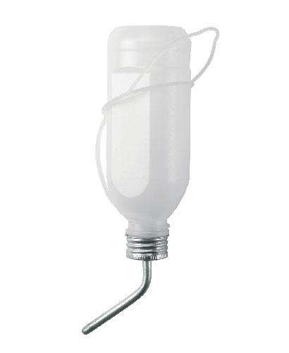 Kerbl Nager-Trinkflasche