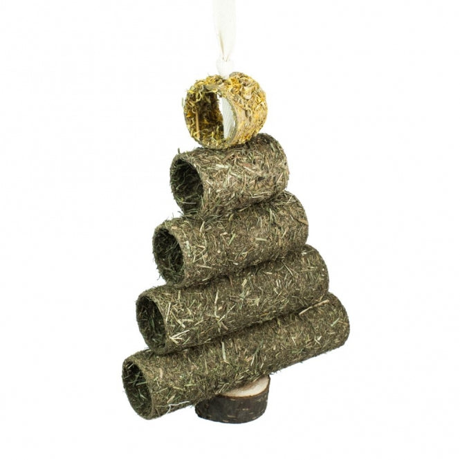 Karlie Flamingo good4fun TPR Stachelball - 8 cm