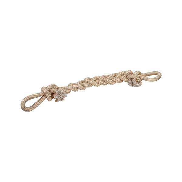 Kerbl Jute Strick XL