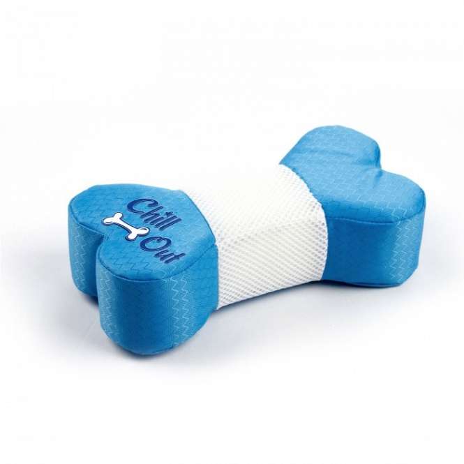 All for Paws Chill Out Hydration Bone - Large