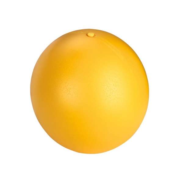 Kerbl Hundespielball Ø 30cm