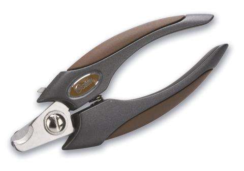 Oster Premium Krallenzange