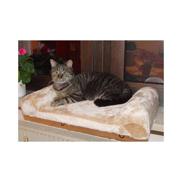 Kerbl Fensterliegebrett