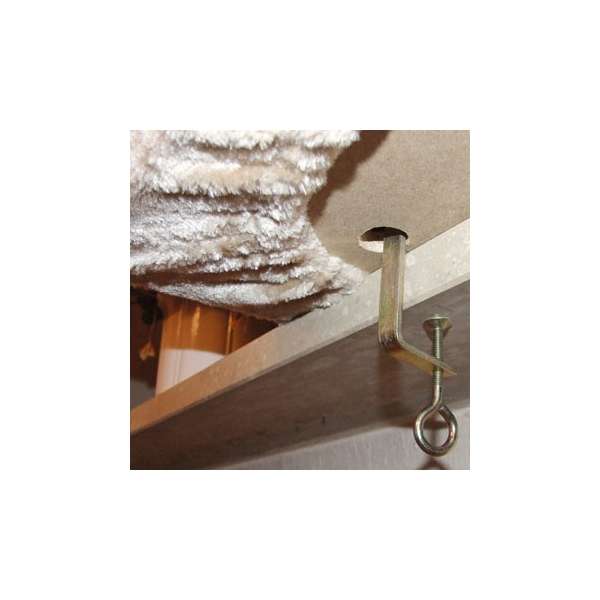 Kerbl Fensterliegebrett