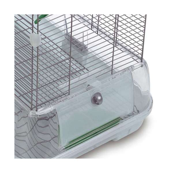 Vision II Vogelheim M02