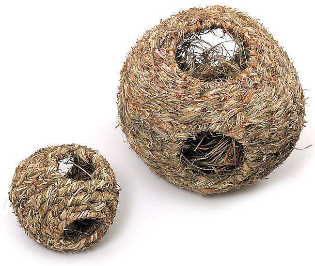 Karlie GROOMSTAR Entfilzungstrimmer - Schmales Feld