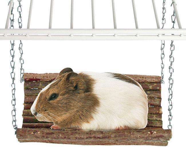 Karlie Rutschfester Edelstahl-Hundenapf - 1800 ml