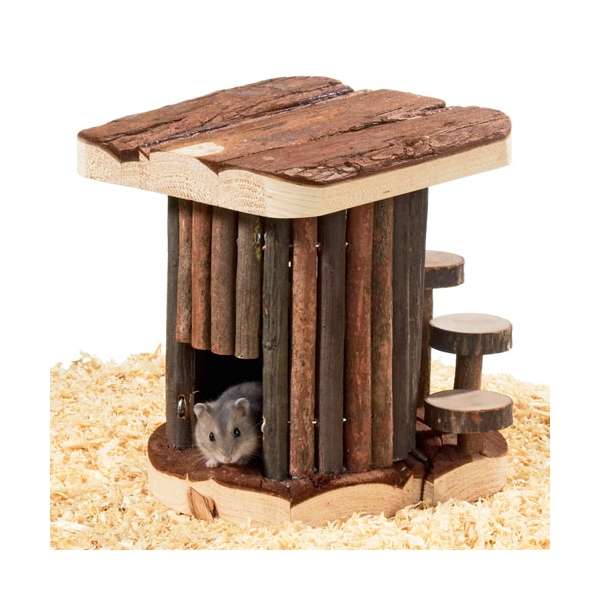 Karlie Kletterturm Fit Tower