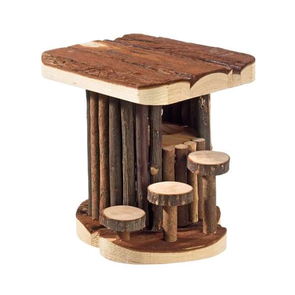 Karlie Kletterturm Fit Tower