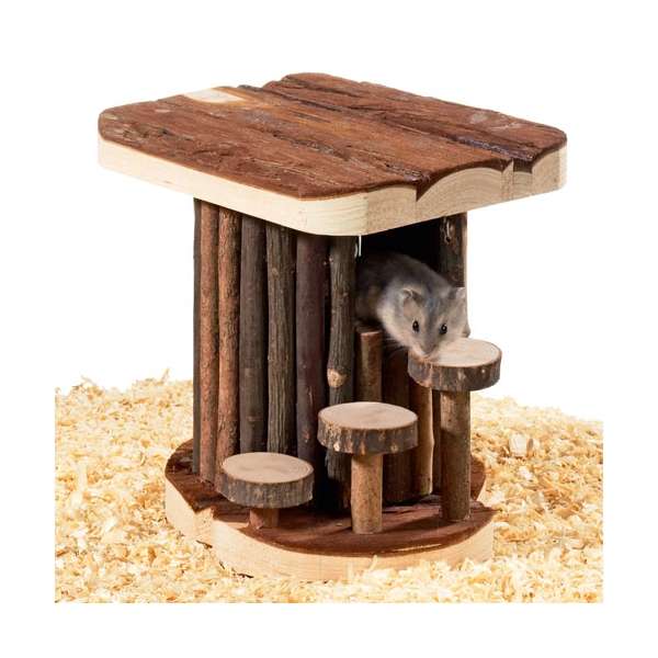 Karlie Kletterturm Fit Tower