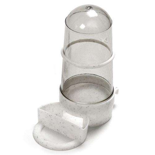 Karlie Futterautomat JUMBO