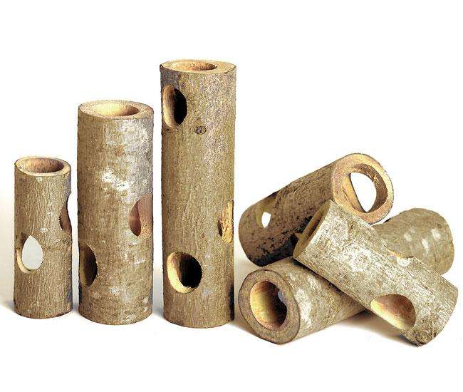 Karlie Heizmatte THERMO MASTER - Klein