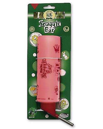 Karlie Vanilleknochen - 13 cm