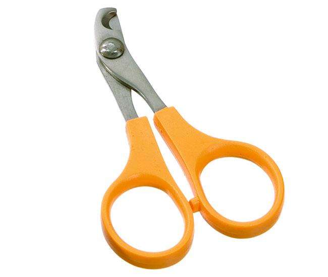 Karlie Perfect Care Krallenschere