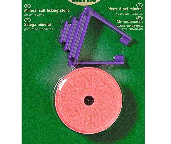 Karlie Molosser-Maulkorb - Schwarz - Größe 4