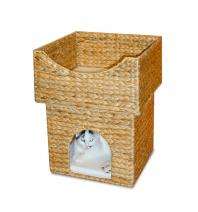 Kerbl Katzenwohnturm EXCELLENT