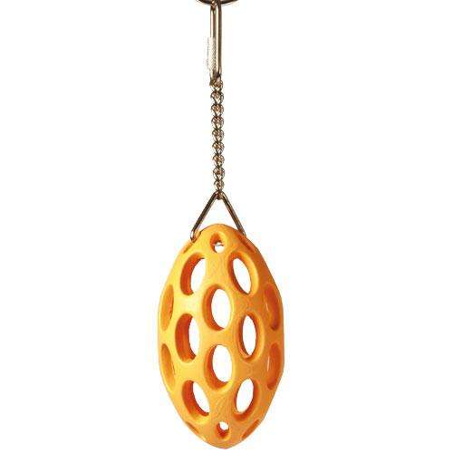 Karlie BOOMER Bird NUT CASE