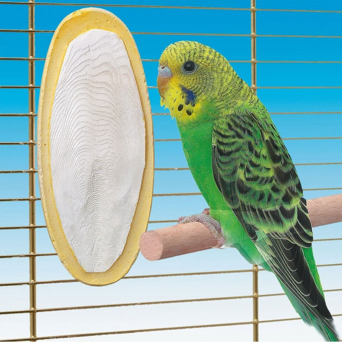 Karlie Mineralstein und Sepiaschale BANANE - 70 g