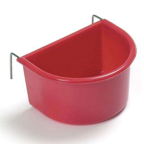 Karlie Papageiennapf 400 ml