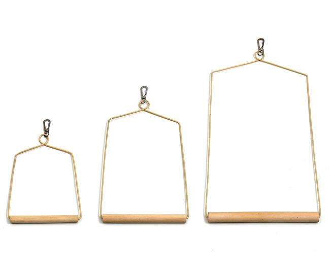 Karlie BOOMER Dento Fresh-Bone - L