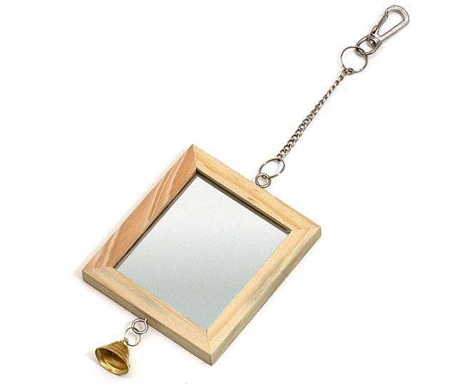 Karlie Dosendeckel - Groß