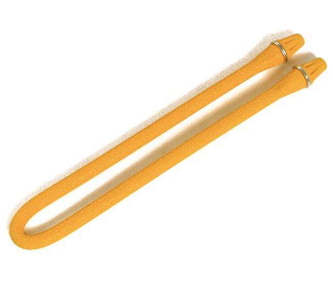 Karlie Biegsame BOOMER Bird Sitzstange - Dünn