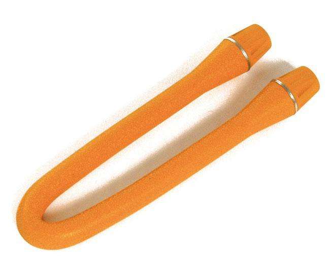 Karlie Biegsame BOOMER Bird Sitzstange - Dünn