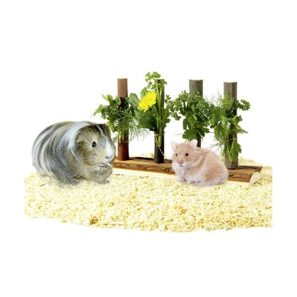 Karlie Food Bar für Nager