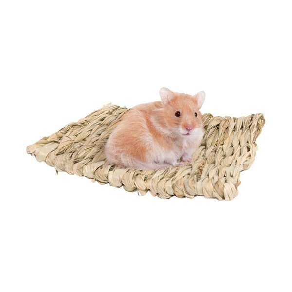 Karlie Rody Mat 17 x 14 cm